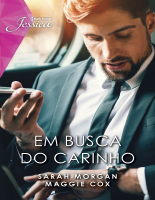 Em busca do carinho.pdf